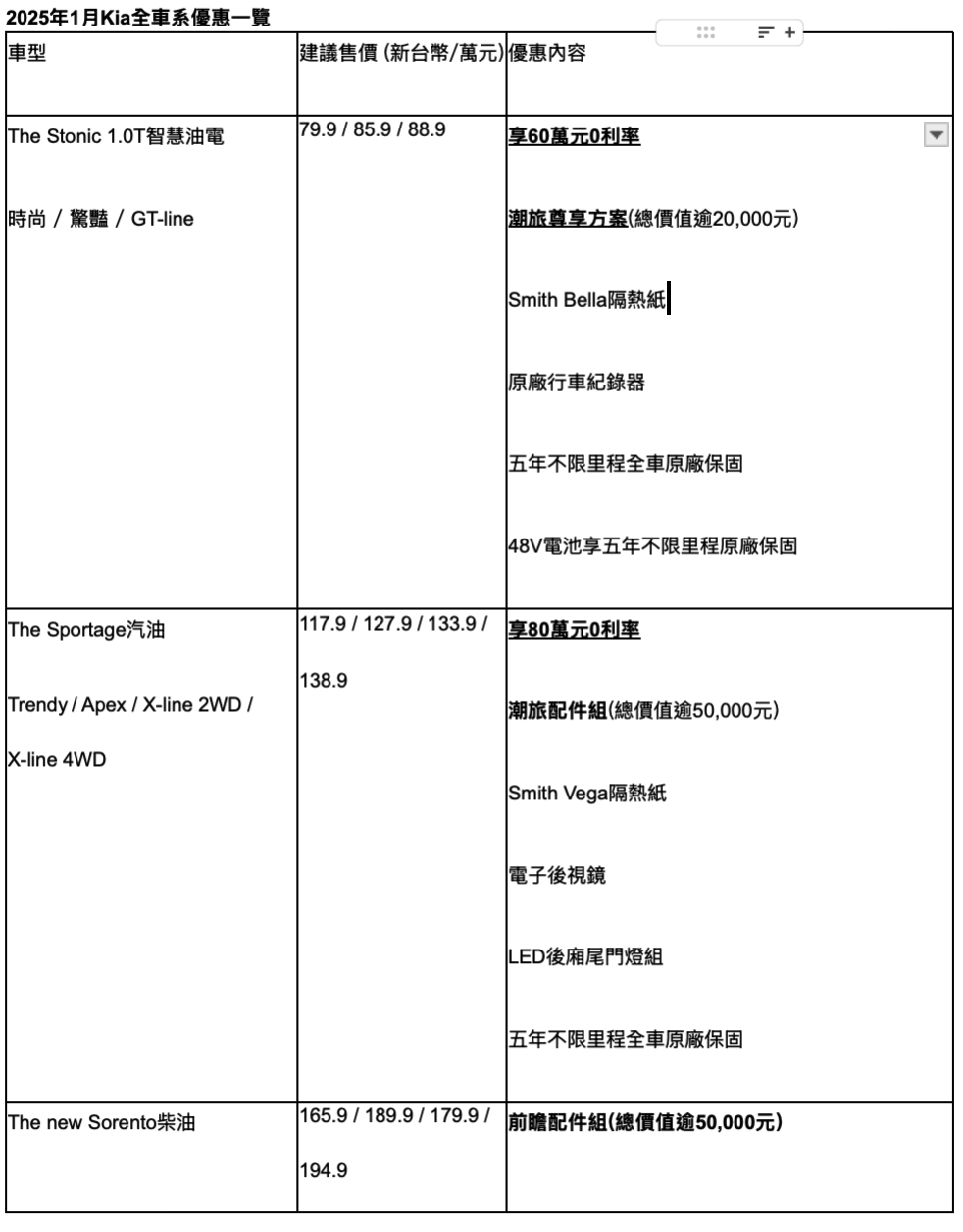 截圖 2025-01-03 下午5.03.41